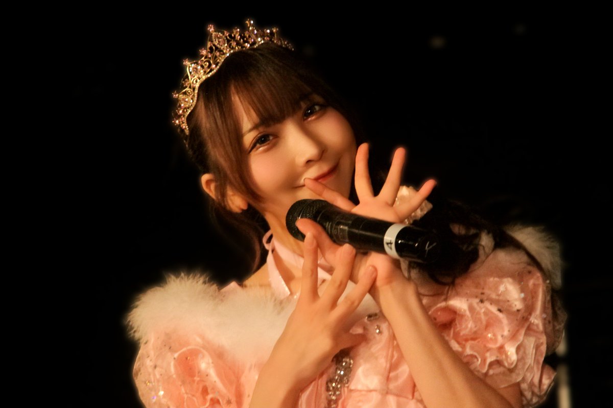 MrShisoyvy's tweet photo. 2026/08/08      
『8祭』      
@ HOLIDAY SHINJUKU  

8WIZARD     
たんれな さん                

#たんれなとベンベン https://t.co/upgfa6TUrj
