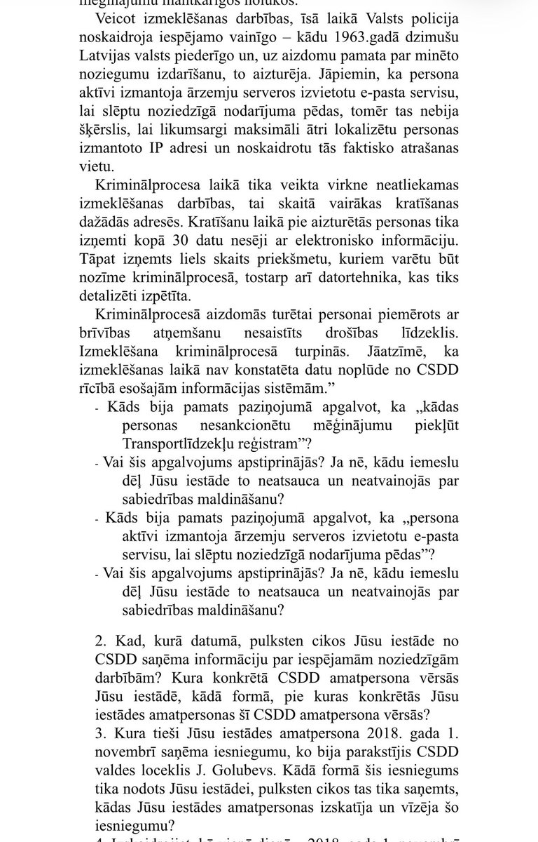 Lato_Lapsa's tweet photo. Sveiki, treknie ruki, miljonāri grišini un viss @Valsts_policija mentu zaņķi. Te tā mazdrusciņ - iesākumam. Melot neiesaku. https://t.co/5oKwu86cK3