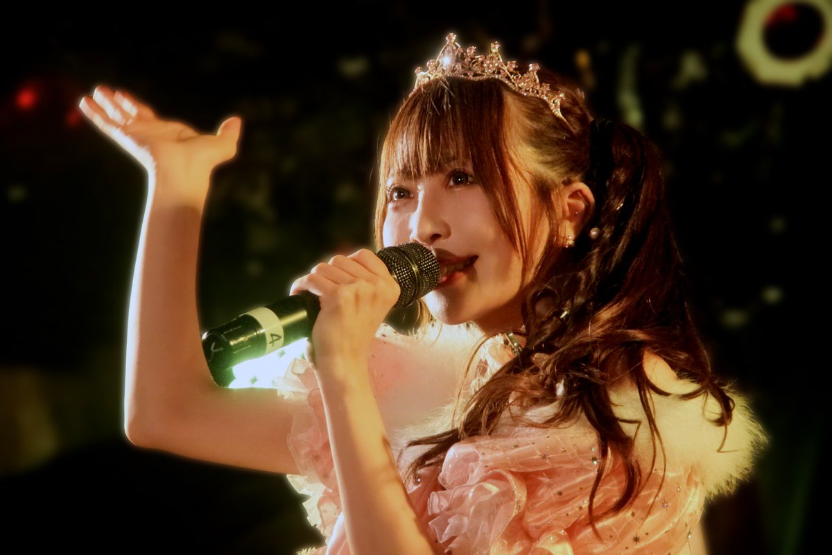 MrShisoyvy's tweet photo. 2026/08/08      
『8祭』      
@ HOLIDAY SHINJUKU  

8WIZARD     
たんれな さん                

#たんれなとベンベン https://t.co/upgfa6TUrj