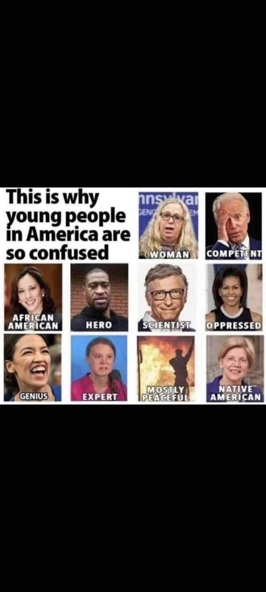 KB628z's tweet photo. @adamfrancisco_ Let me help y'all out https://t.co/lqciT04Ze3