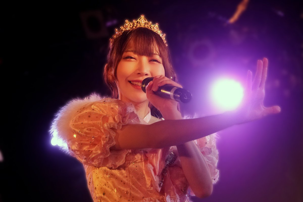 MrShisoyvy's tweet photo. 2026/08/08      
『8祭』      
@ HOLIDAY SHINJUKU  

8WIZARD     
たんれな さん                

#たんれなとベンベン https://t.co/upgfa6TUrj