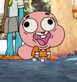 Caiikose's tweet photo. Cada que trato de estudiar o hacer algo por mi cuenta soy esta https://t.co/1RjjiL9tHC