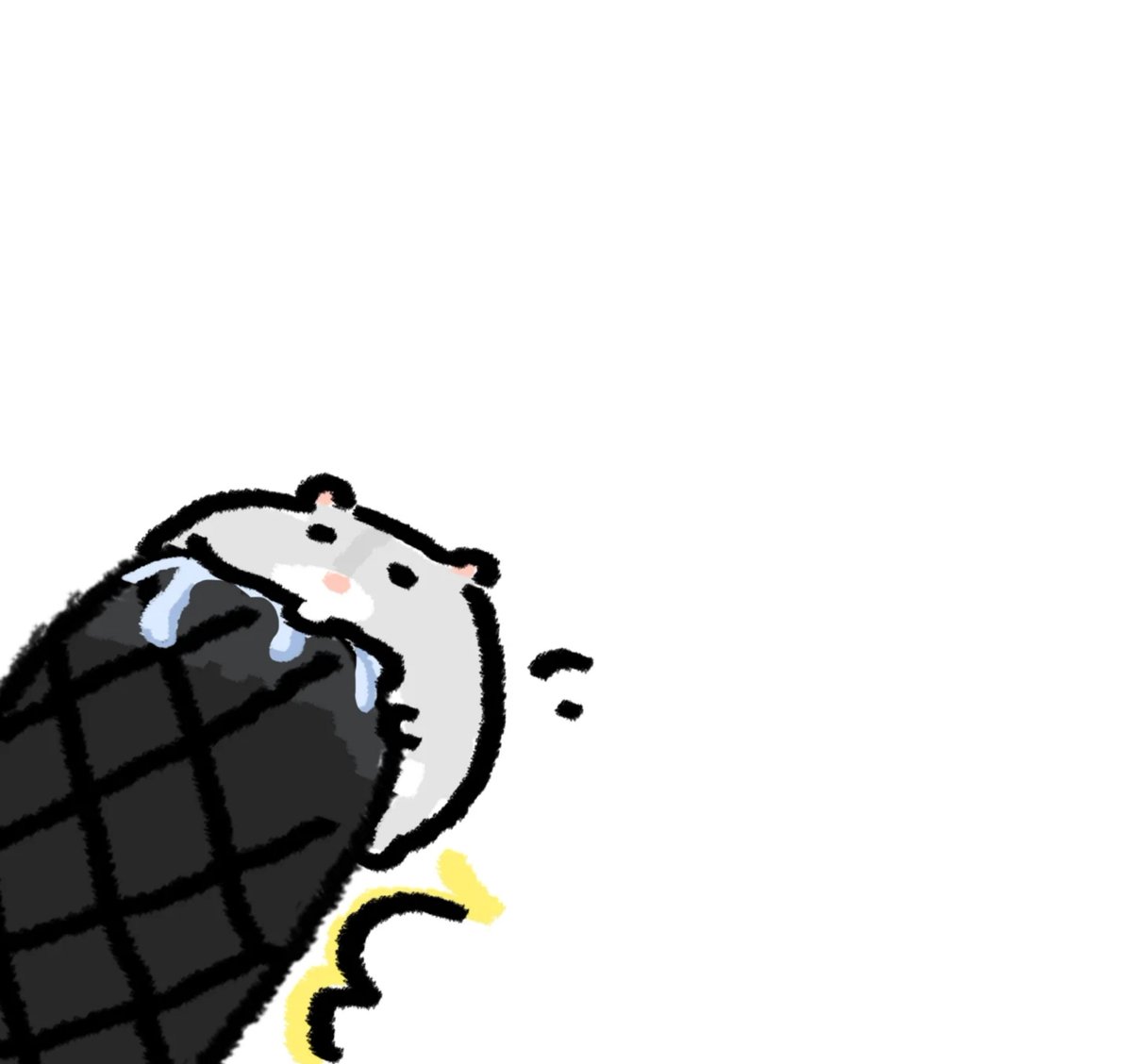 TweetsOfHamster's tweet photo. https://t.co/4gXOyGVRxI