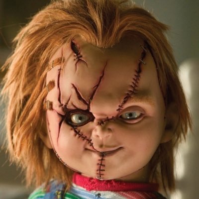 BRUITICUS's tweet photo. #NewProfilePic https://t.co/vrsD39so8J