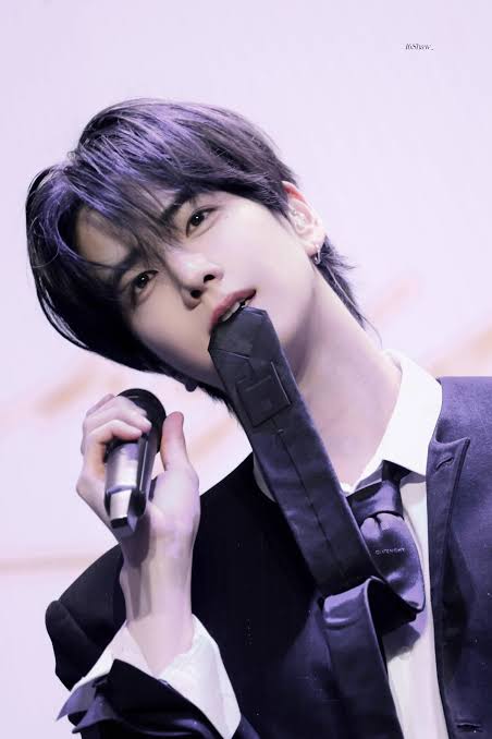 moga38015's tweet photo. 【#THEBOYZ】 

2026 YOUNGHOON&amp;HYUNJAE FANMEETING
＜NINE TO FIVE＞ in Japan

📍SGC HALL ARIAKE
🗓️9月21日
⏰1部  開場 13:00/開演 14:00

📺視聴はこちら👇
https://t.co/cpXyH6Xkf0

お好きな場所からリアルタイムで
一緒に盛り上がりましょう🧟💖

#YOUNGHOON #HYUNJAE
#ヨンフン #ヒョンジェ https://t.co/fkX0rCJObf