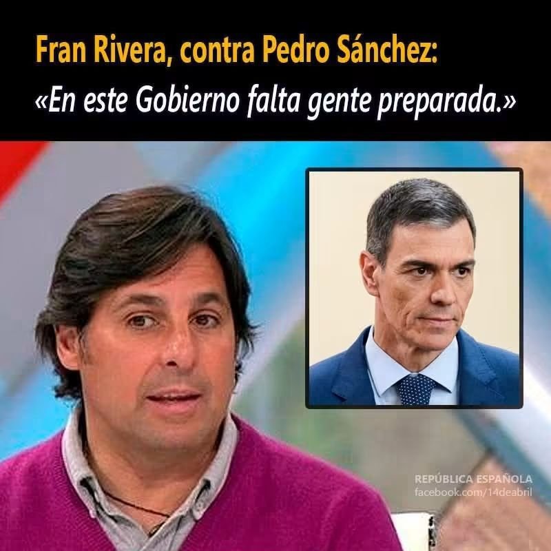 Julianvirome's tweet photo. Jajajaja para mear y no echar gota https://t.co/oKiBT9AQLU