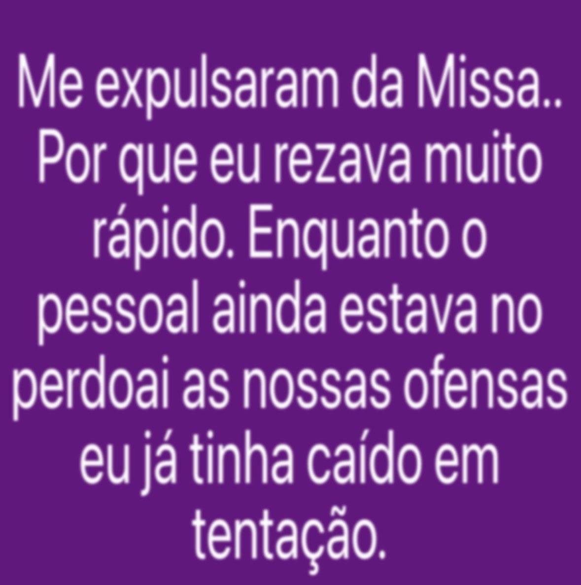 xheleninha's tweet photo. https://t.co/N70SZoRDRP