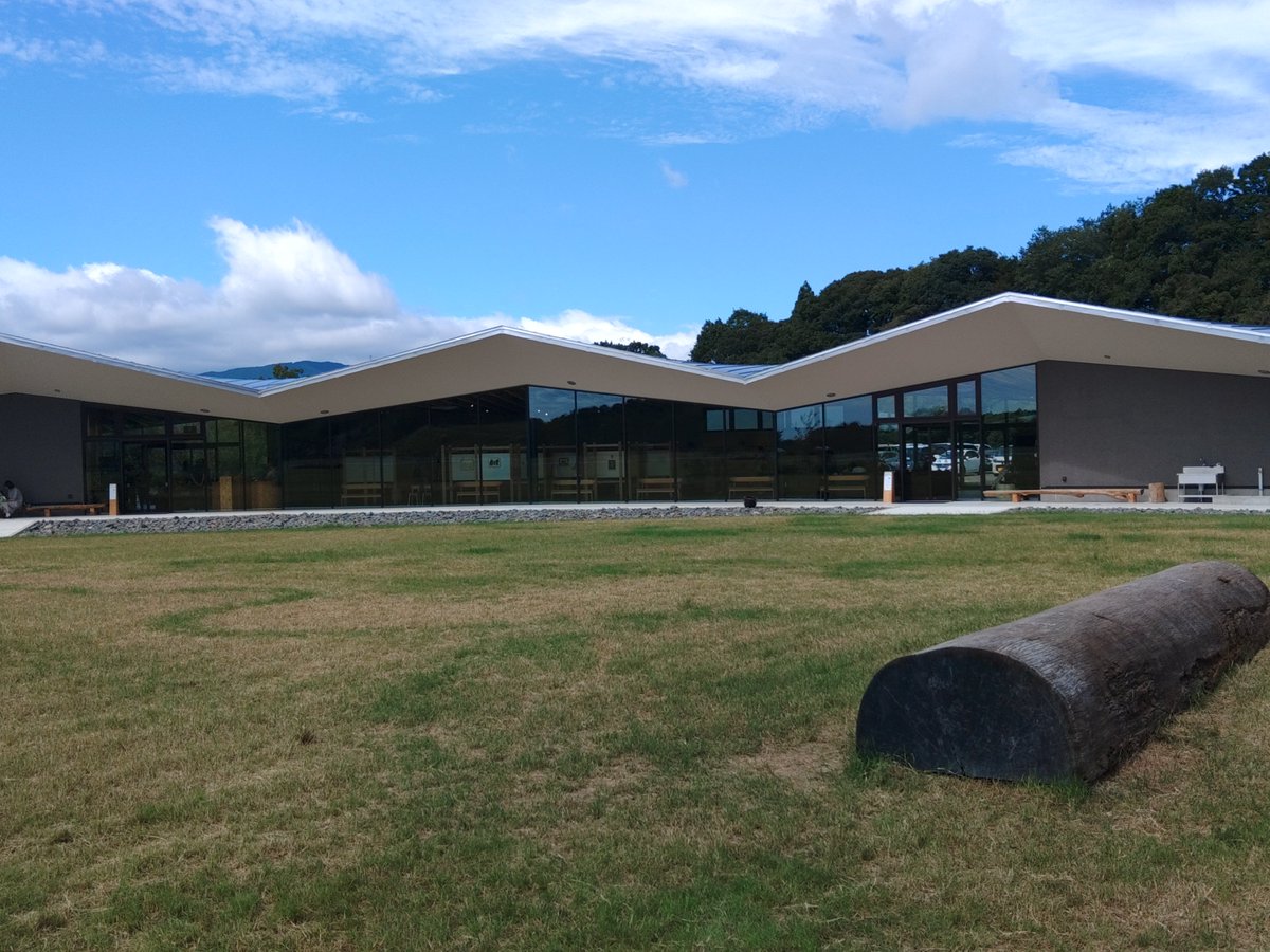 localikeda's tweet photo. いなべ市の「あわい」
四季折々の楽しみがありそうです。
#おでかけ
#自然
#いなべ市 https://t.co/DsqCu6TRde