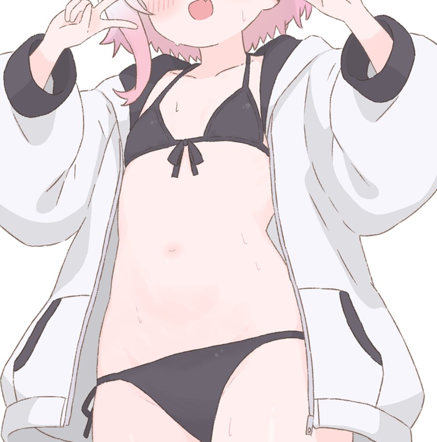 tabedayotabe's tweet photo. https://t.co/nQG07bJSY4