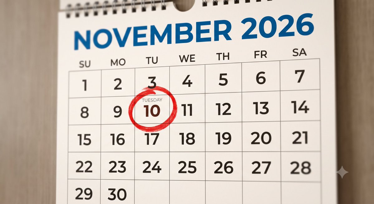 ImNpandya's tweet photo. .NET 8 has 50 days left.

November 10, 2026. .NET 8 LTS and .NET 9 STS both stop getting security patches.

𝗧𝗵𝗲 𝗰𝗮𝗹𝗹: Skip .NET 11 (STS, 2-year support). Go 8 → 10 LTS instead. You don't have time to chase a major every year.

𝗨𝗽𝗴𝗿𝗮𝗱𝗲 𝗰𝗵𝗲𝗰𝗸𝗹𝗶𝘀𝘁:

  • TargetFramework bump
  • EF Core + Npgsql + SqlClient together
  • Run breaking changes against integration tests
  • Update Azure App Service runtime
  • Update CI build images

𝗥𝗲𝗮𝗹 𝗾𝘂𝗲𝘀𝘁𝗶𝗼𝗻: Which version of .NET are you using right now? Are you already planning the upgrade?

#dotnet #csharp #aspnetcore #softwaredevelopment #softwareengineering #saas #microsoft