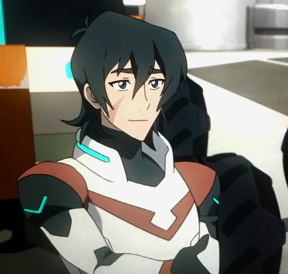 sunyouns's tweet photo. good morning I love keith https://t.co/9o3wuBnfR9