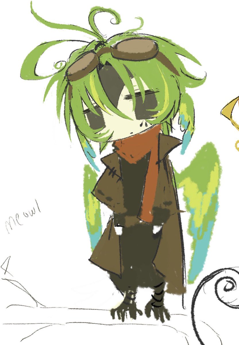 pesticide72's tweet photo. Who else artblocked https://t.co/uophC8gXTI