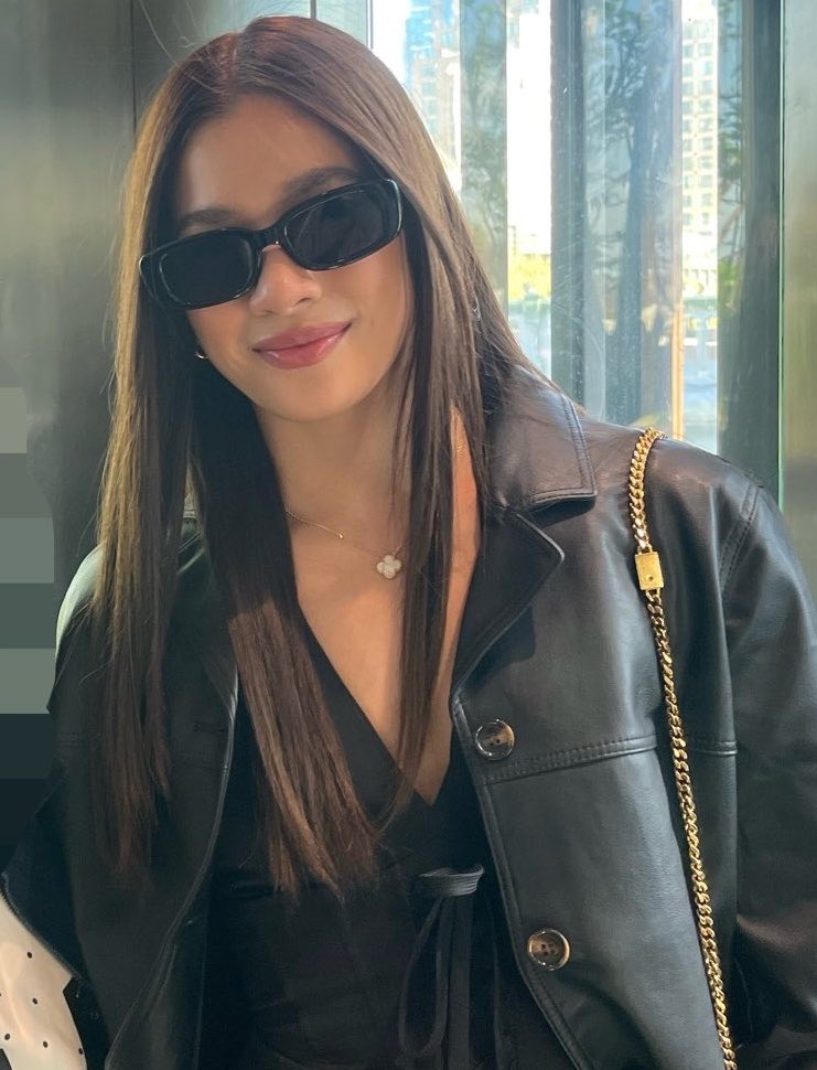 aIahTUNES's tweet photo. Pag si Aiah first love mo parang ang hirap talaga mag move on niyan😭 
Diba @/ ?? HAHAHAHAHAHAHAHAHAH https://t.co/0WJDdSHiHE