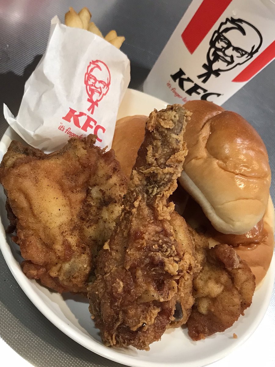 sense_kabu's tweet photo. 今日のおやつ。 https://t.co/4susSPNvz1