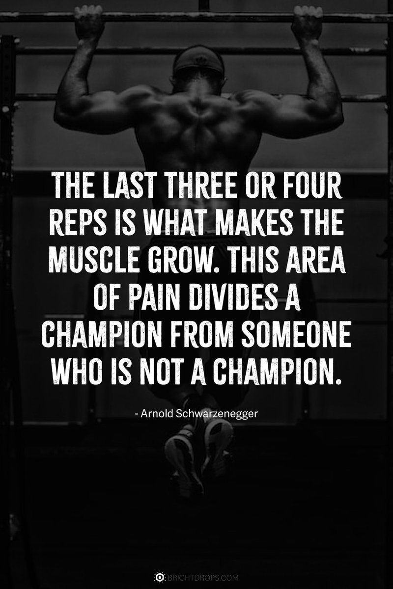 tigers25m2h's tweet photo. wchy is this my life?han i keep it from seeping out?
ow do i hide the rot inside of me? https://t.co/D9mGB9mQis