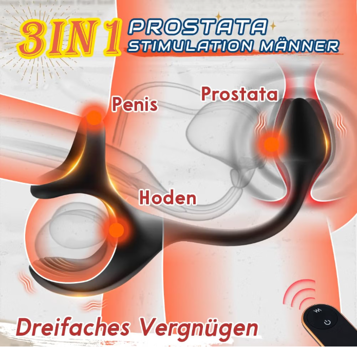 FondloveDe's tweet photo. MORGEN !
Ratet mal, was ich mit ihm unternehmen werde😘😘
#BestvibeDe #horny #free #Sexspielzeug #Testen #AdultToys #chudai #wataa https://t.co/K9HYs3C0aR