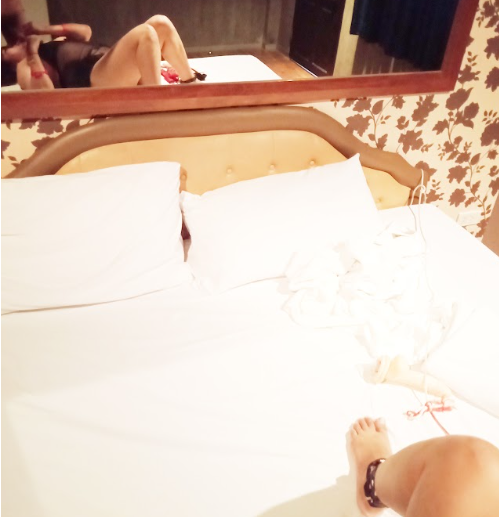 kootaotao's tweet photo. ^_^ 
#คู่แท้ #แค่กทม #คู่แท้แชร์กัน #ชายเดี่ยว #ชายเดี่ยวนวดน้ำมัน #แบ่งปัน #คู่แท้รามอินทรา #คู่แท้นิมิตใหม่ #คู่แท้หทัยราษ #คู่แท้มีนบุรี https://t.co/ckGZEwUW1c