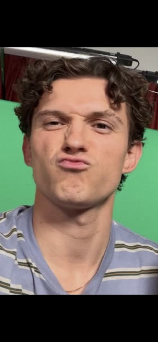 audasssity's tweet photo. sexy british boy porn face makes me goon https://t.co/YF3xT7Ze8A