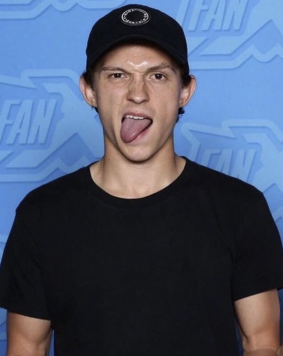 audasssity's tweet photo. sexy british boy porn face makes me goon https://t.co/YF3xT7Ze8A