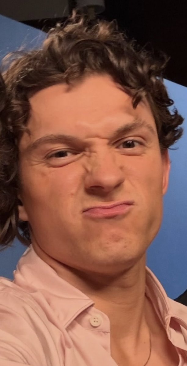 audasssity's tweet photo. sexy british boy porn face makes me goon https://t.co/YF3xT7Ze8A