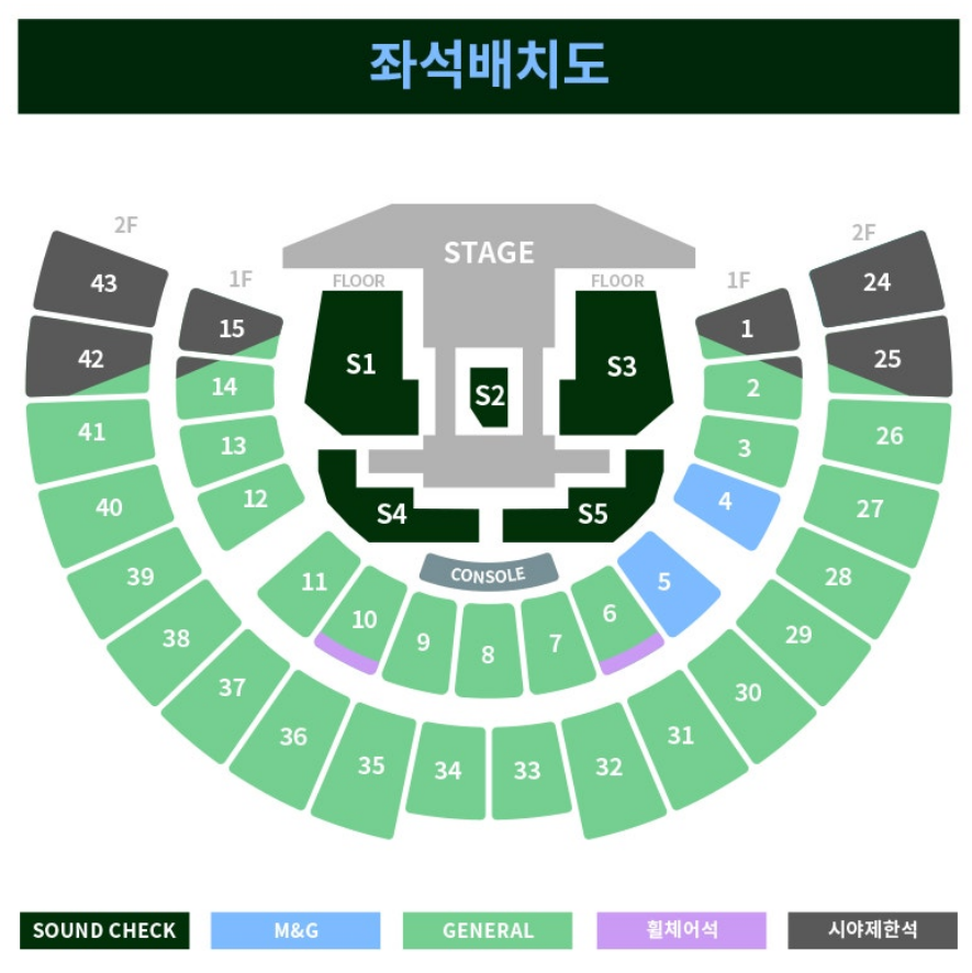 nemmobim's tweet photo. 한국모아도 같이 공연시키는 거냐고 https://t.co/NwH3ewxnXj