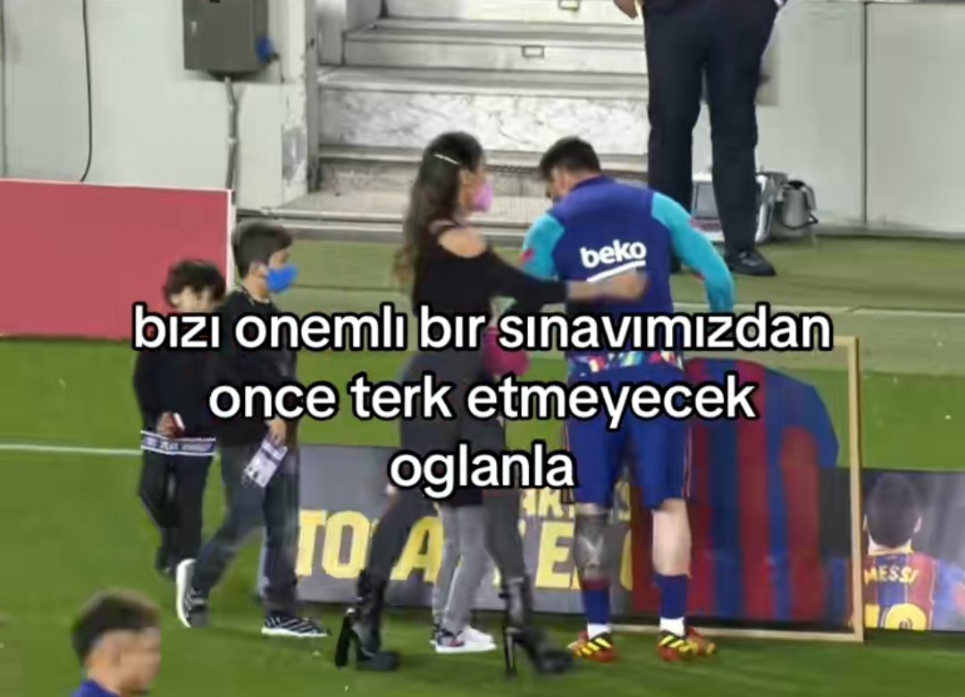 bombalipilav's tweet photo. bizim kriterlerin perisanlık https://t.co/eNxHc5RUdB