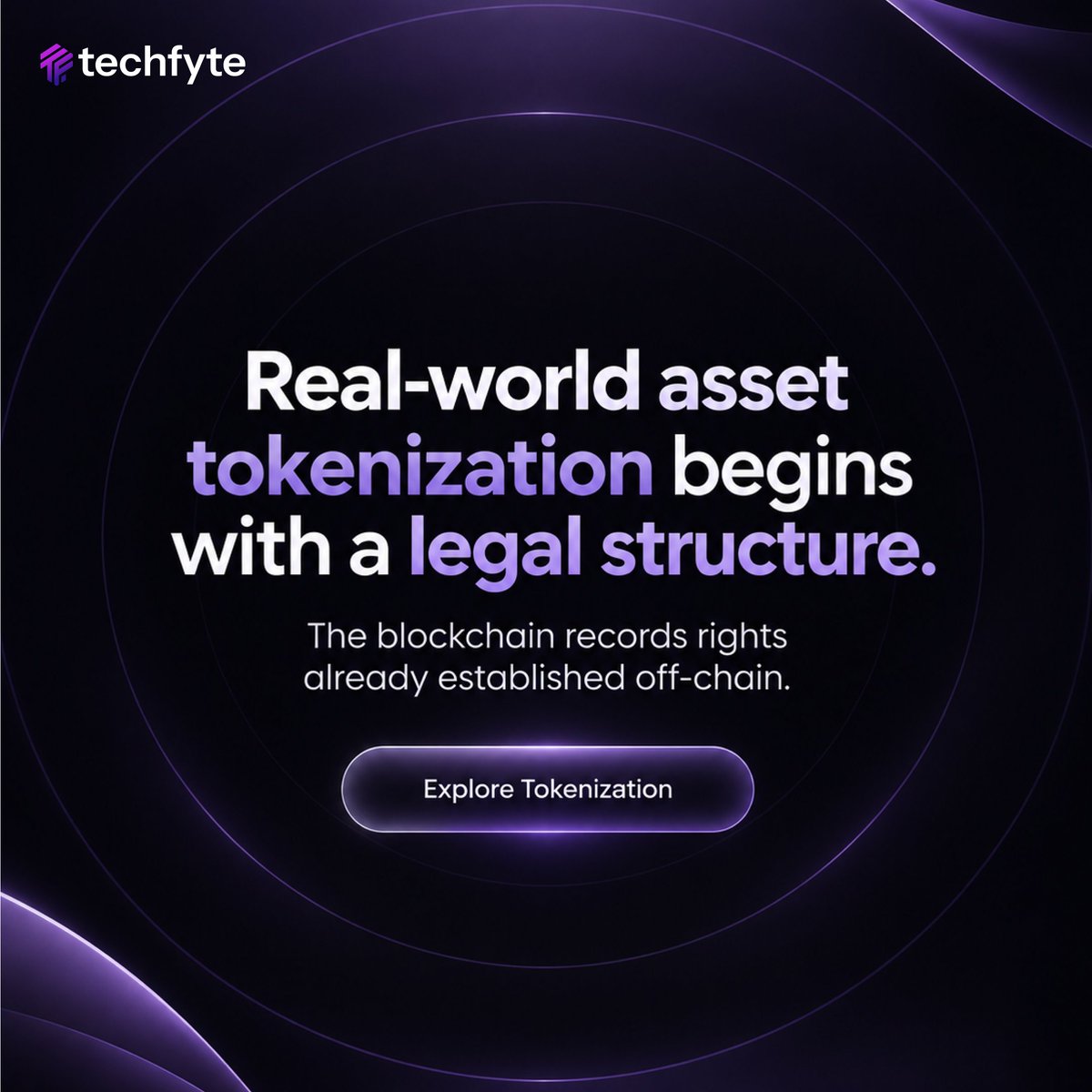 techfyte tweet picture