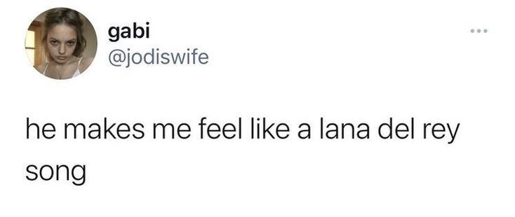 Lanaphoria's tweet photo. https://t.co/xHQlYberNt