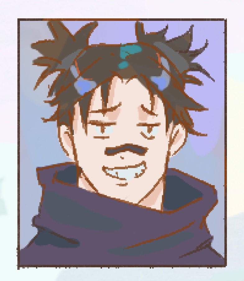 tofiyen's tweet photo. https://t.co/ACKgI9mFfb