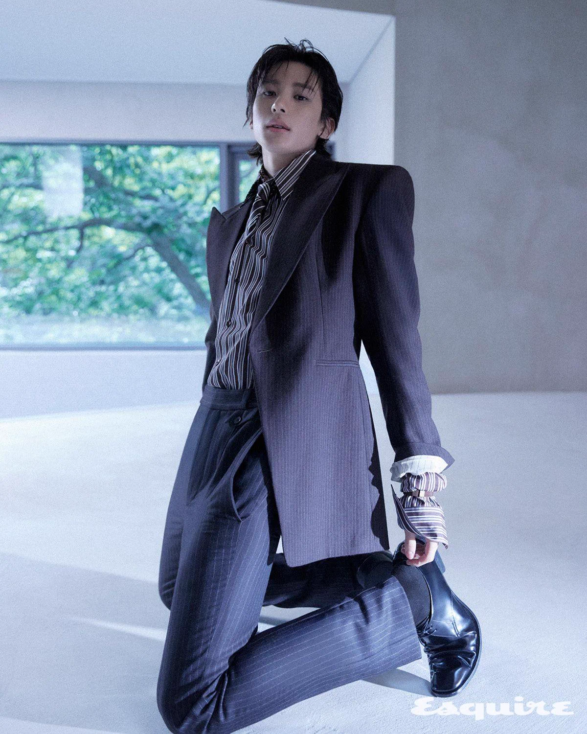 RIIZE ANTON PH on X: 