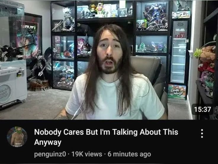 internnnnnnnnn's tweet photo. how it feels to tweet with 0 likes https://t.co/KObY1jTKsx