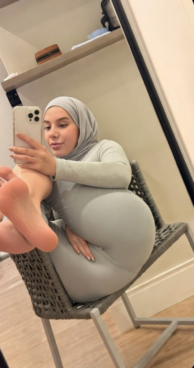 Turbanimmm's tweet photo. Günaydınnn 🥵😜😜 https://t.co/gVb54EzH0M