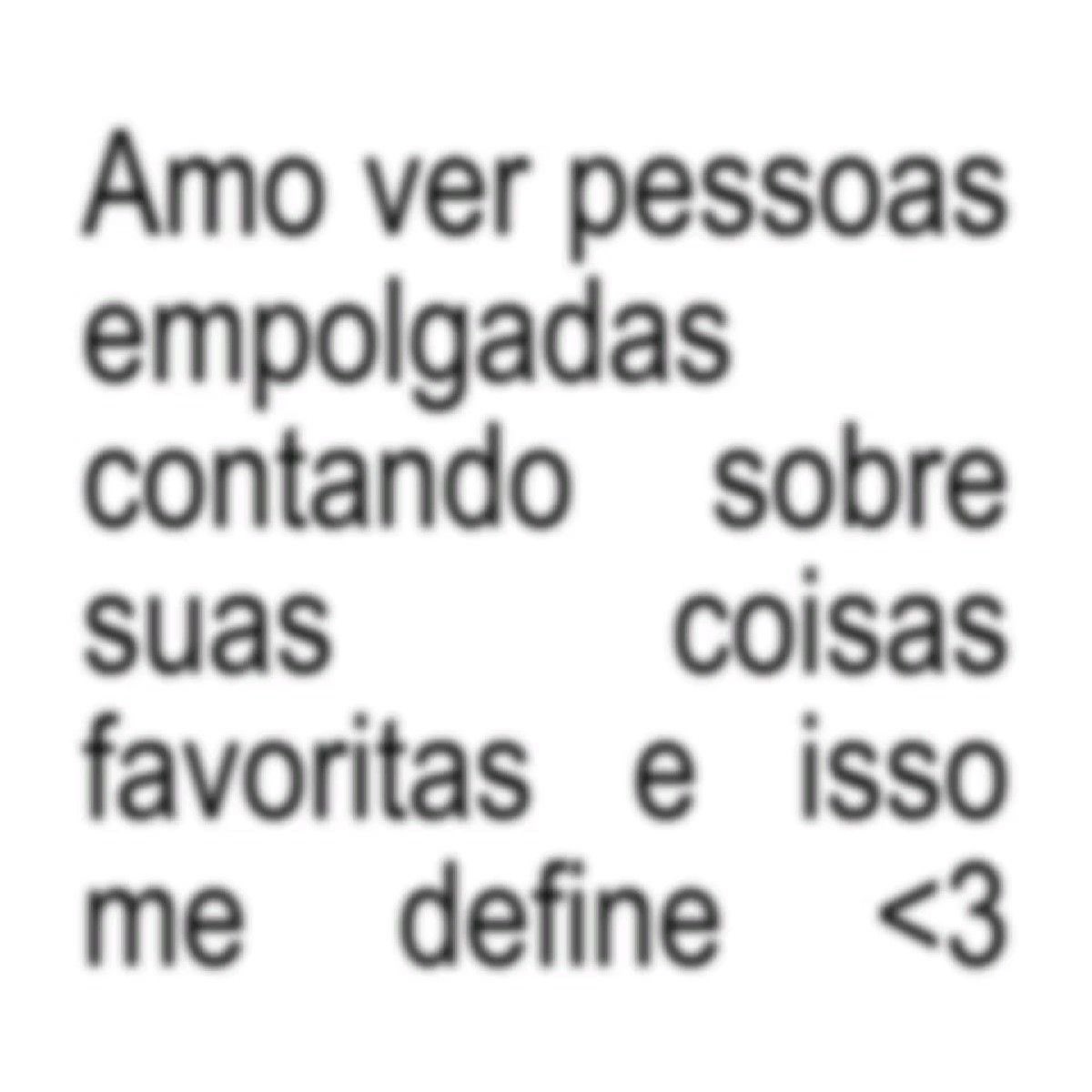 xheleninha's tweet photo. https://t.co/0WawjHcAJn