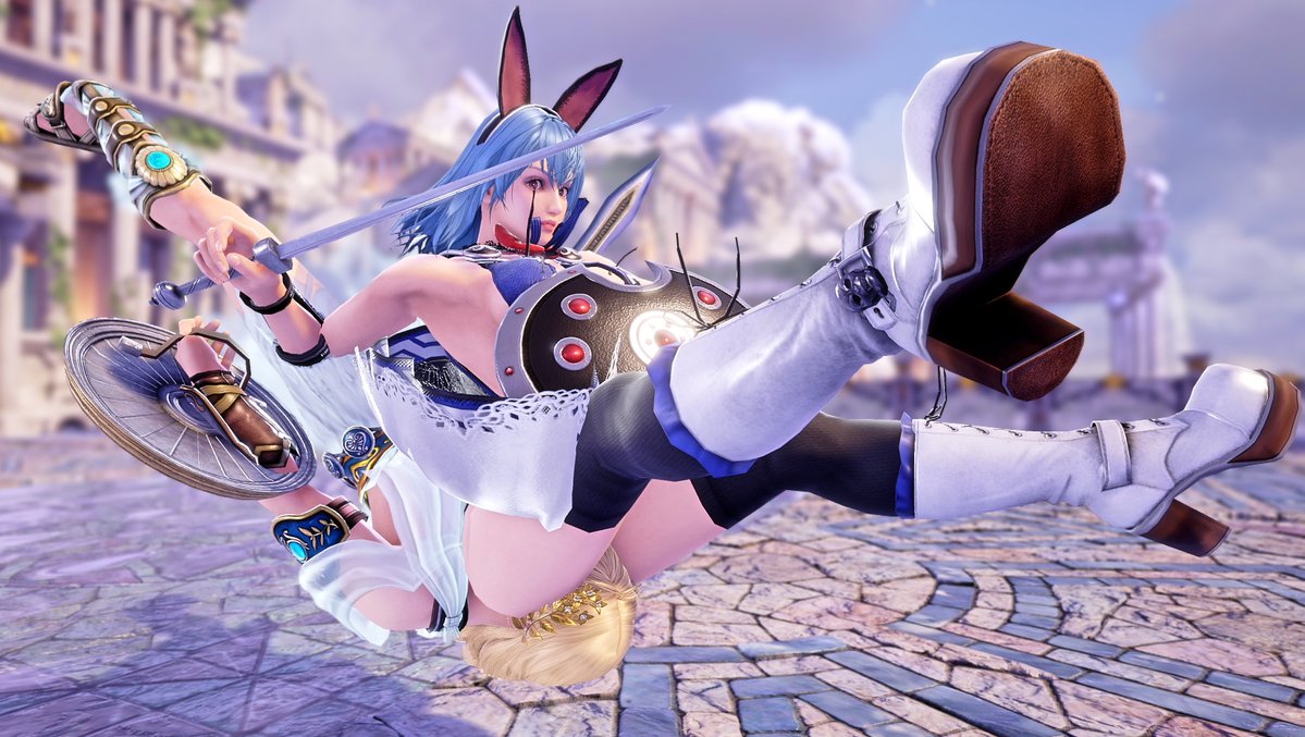 HiddenRyona's tweet photo. Made an unmodded C.A.S. for online play, I named her Usagi. If you're lucky you may be the one under her. ;3

#Ryona #リョナ https://t.co/CXZX8MevFX