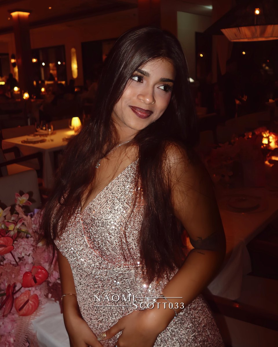 naomiscott032's tweet photo. Ashwathi
.
 
.
CreditOwned by respective contact creators
[Credit issues Dm @naomiscott032
.
.
#influencersgallery #ashwathi #naomiscott033 #Ashwathihot #ashwathi_s https://t.co/AhHUe6YIOC