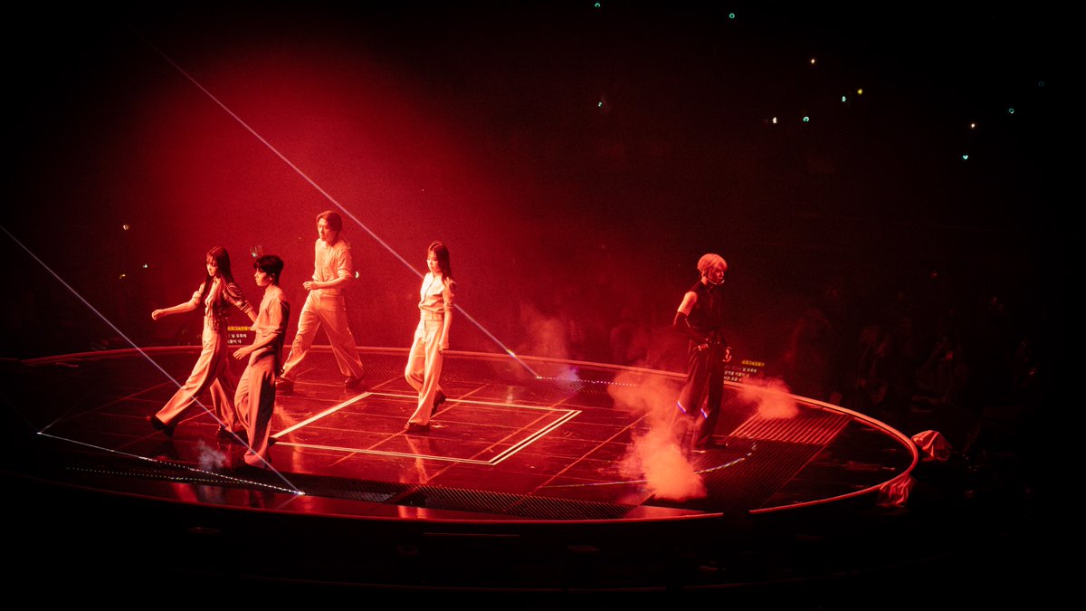 616holysound's tweet photo. 260919 태민 LiMiNaL in Seoul
#태민 #TAEMIN #テミン https://t.co/3Qz4MCwQaH