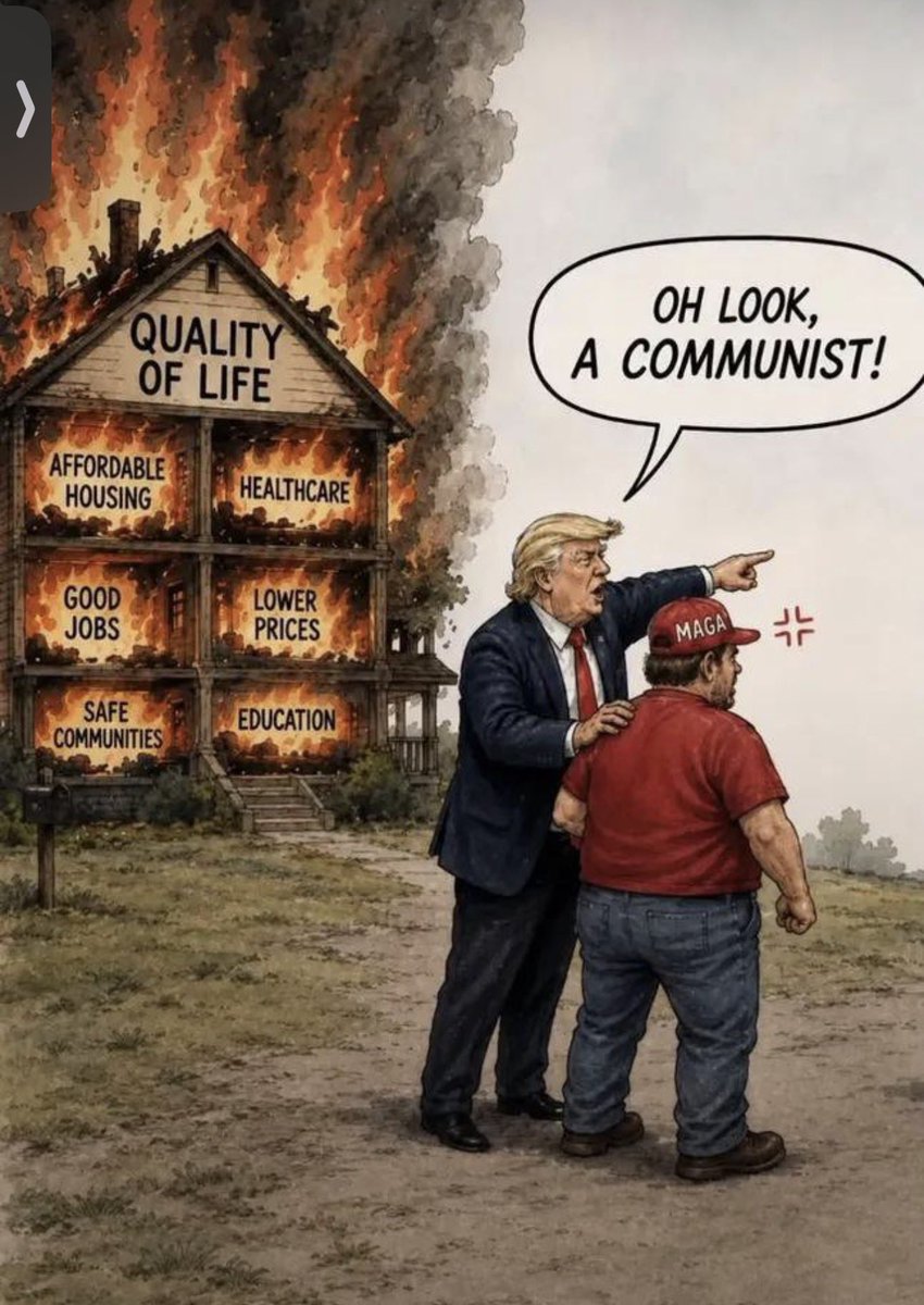 LisaCha54582235's tweet photo. @MelGibsonstory No one running for office in the US is a communist. You sound ridiculous. 

Not surprised at all a racist wants us to vote Republican. 

If high gas can be fixed, why isn’t that happening? https://t.co/ugbnyQm3kW