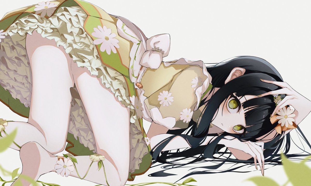kiriuuu76's tweet photo. https://t.co/mgUJZb8hbX