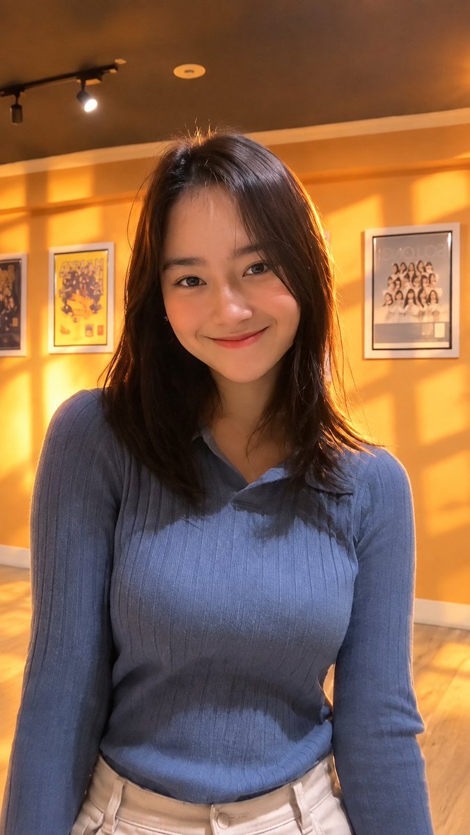 cuixvy's tweet photo. My ireng kapten 🤗🥰 https://t.co/dZmudYVg5X