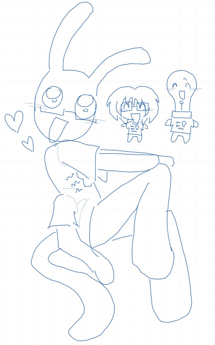 luckylitlclover's tweet photo. #rapeattackadventures stupid ass tag https://t.co/eRNWcmda0X