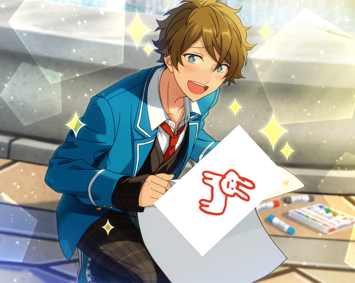 dxxrmycream's tweet photo. @kumo615 https://t.co/yRwmO8F8u6