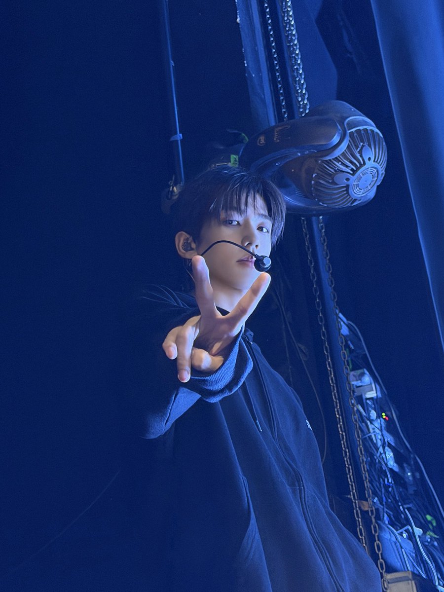 8TURN_official's tweet photo. [🍪]

#쿠키턴_8TURNTRACE
8TURNTRACE in Warsaw

#8TURN #에잇턴 #エイトターン
#8TURN2ndWorldTour #8TURNTRACE https://t.co/ijtEZXL8mF
