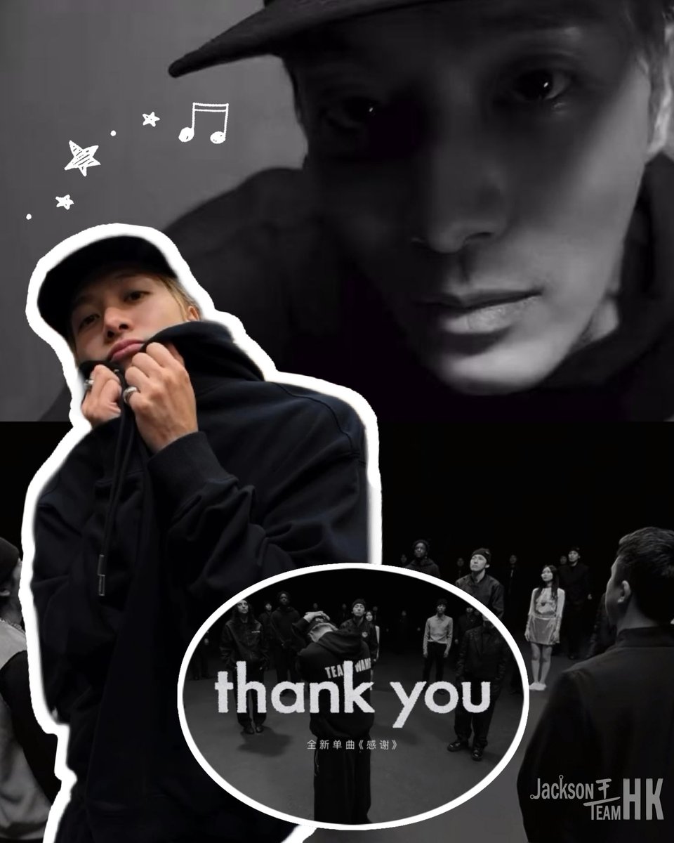 Tracy_728's tweet photo. Thank you 💖 Thank you 🩵 Thank you 🩷
🍑🥝🎧

#JacksonWangThankYou
@JacksonWang852
#OURTHANKSTOJACKSON
@JWangTeamHK https://t.co/Tq2FfxiaTQ