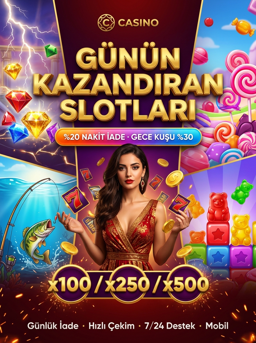 FredaTallidl's tweet photo. 🚀 2026'nın En İyi Deneme Bonusu Siteleri!

Güncel liste 👉 https://t.co/0JmBYGNUYa

🎁 betciks → 500₺ Yatırımsız
🎁 Çevrimsiz hoşgeldin paketi
🎁 Ayrıca: pashagaming betciks makrobet

#denemebonusu https://t.co/D6f5dFKmUj