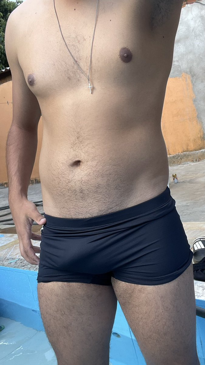 aguiarsoz's tweet photo. Cade a turma da madrugada? 🍆🔥 https://t.co/2BSeb61YF9