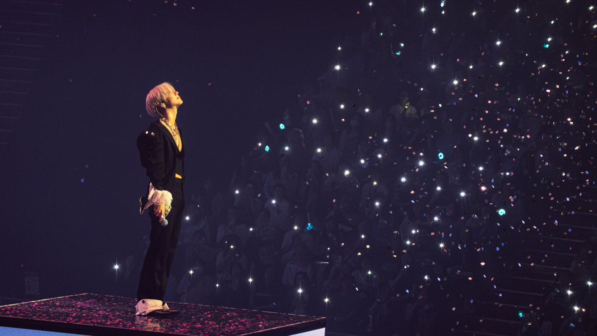 616holysound's tweet photo. 260919 태민 LiMiNaL in Seoul
#태민 #TAEMIN #テミン https://t.co/zdlLi3NXnD