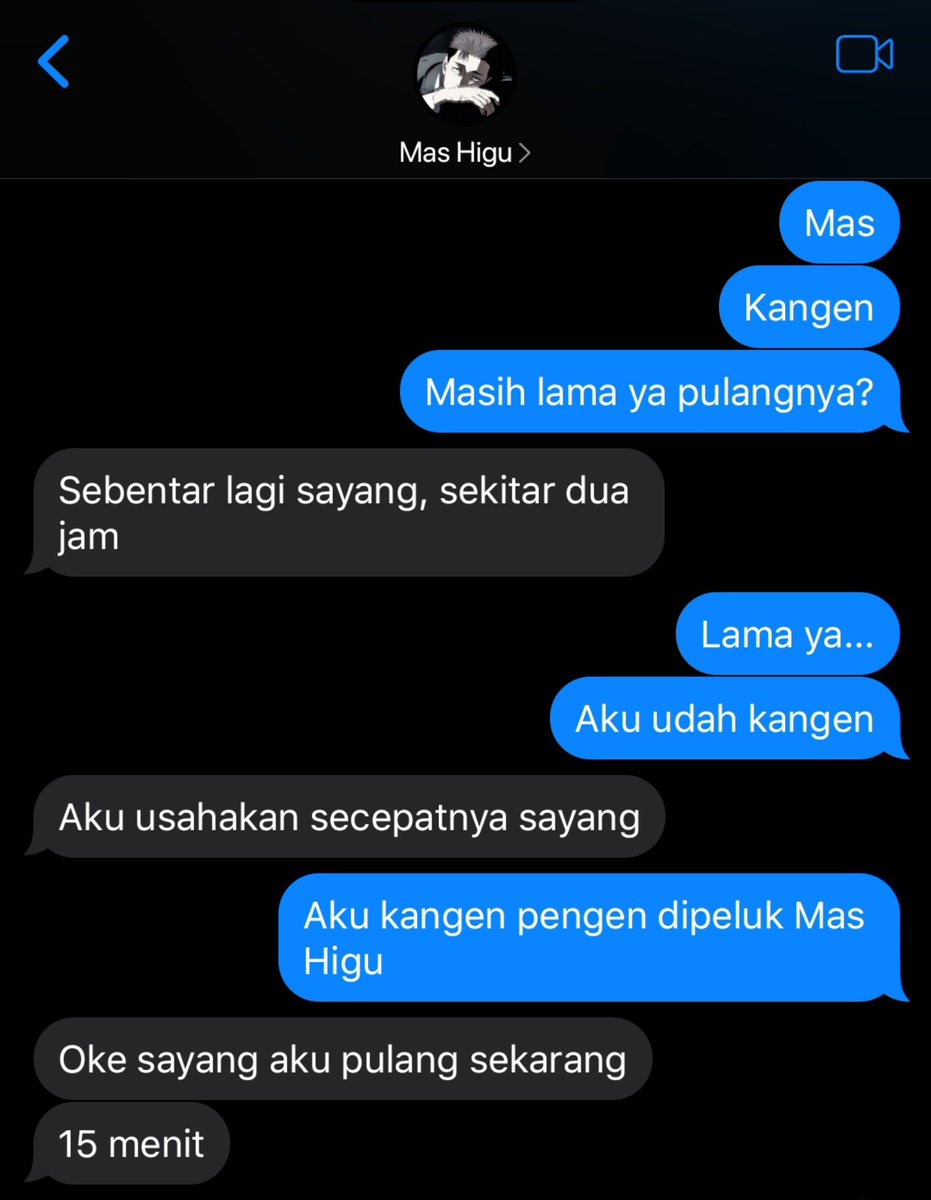xjaamata's tweet photo. #higuchoso choso mode manja https://t.co/bm1EgOdIiX
