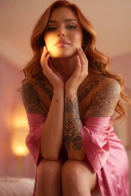 Zorro638's tweet photo. ❤️ #SweetHearts #Aigirl #fantasy #Goodmorning #bonjour #buendía #GoodMorningX #HappyMondayAll #HappyNewWeekAll ❤️ https://t.co/KiuQKagxEk