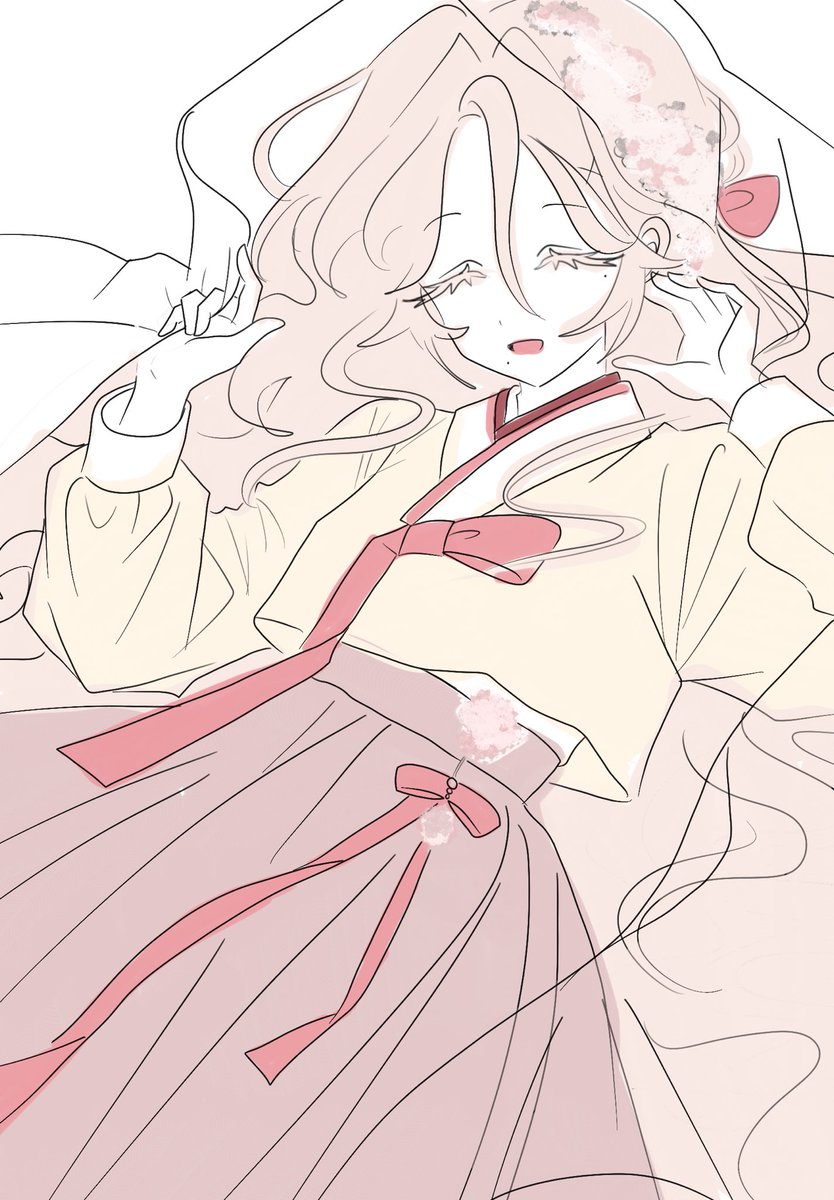 th_commu's tweet photo. https://t.co/r5epjNeopG