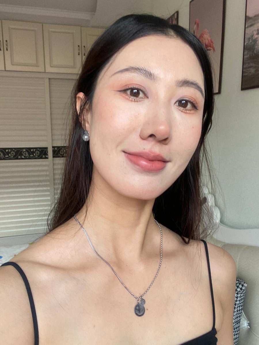 danielpoliver's tweet photo. 女人过了30以后欲望都是越来越强的吗，还是因为我运动量大才导致的？ https://t.co/fh2dDn9nEV